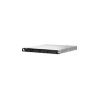 QNAP TS-464U-8G-US 1U 4-BAY Nas/iscsi IP-SAN