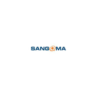 Sangoma A142-VE37KIT 2 Port PCIe Serial Card V.35 2 Port Cable
