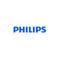 Philips 14HDL6015IM/00 DvLED module, Unite 6000 (HDL), 300x168.75mm, P1.5mm, SMD, CA