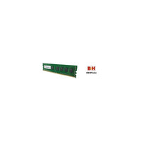 QNAP RAM-32GDR4K0-UD-3200 32GB DDR4 RAM, 3200MHz, UDIMM, K0 Version