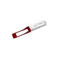 Ruckus E100G-QSFP28-ER4L 100GBASE-ER4 Lte QSFP28, SMF, 40KM W/FEC