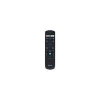 Philips 22AV1905A/12 Replacement remote for B-Line ProTVs - xxBFL2114/27