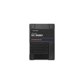 SanDisk 0TS2516 1.92TB NVMe U.2 SFF-15mm RI-1 DW/D, Se, Generic