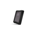SanDisk SDPH81G-002T-GBA1D G-Drive ArmorATD, Space Grey, 2TB, All-Terrain RuggedSpace Grey