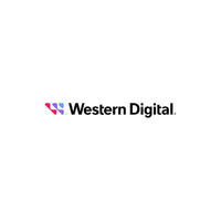 WD WDBG6U0010BBK-WESN 1TB My Passport USB-C Onyx Black Worldwide