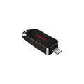 SanDisk SDCZB-128G-G46 USB-C Flash Drive USB 128GB Flashdrives 250MB/s(R)