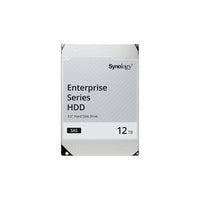 Synology HAS5310-12T HAS5310 12TB Enterprise Series SAS HDD 3.5in