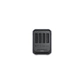 SanDisk SDPD14F-0000-NBAAD PRO-DOCK 4, 4-BAY, Thunderbolt, Reader Docking Station