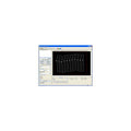 Panasonic ET-CUK10PV Auto Screen Adjustment Upgrade Kit (PC based activation) (Web sales)