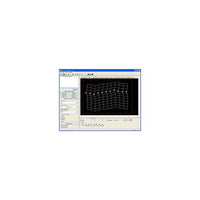 Panasonic ET-CUK10PV Auto Screen Adjustment Upgrade Kit (PC based activation) (Web sales)