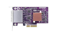 QNAP QXP-800ES-A1164