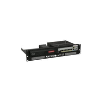 Rackmount.IT RM-CI-T25 Rackmount Cisco Secure Firewall 1200 Series