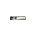Ruckus 10G-SFPP-SR-SA 10GBASE-SR, Sfp+optic(lc), 300M Mmf,std