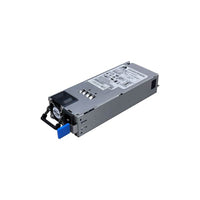 QNAP PWR-PSU-550W-HN01 550W power supply unit, Honor