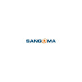 Sangoma PBXT-UCS-2000WS Pbxact Appliance 2000 Warm Spare