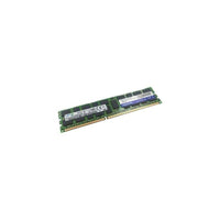 QNAP RAM-32GDR4ECK0-SO-3200 32GB ECC DDR4 RAM, 3200 MHz, SO-DIMM, K0 Version