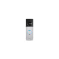 Ring Battery Doorbell 2K Plus (B0F14N7HHH)