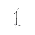 Samson SAMK10 MK10 Boom Mic Stand