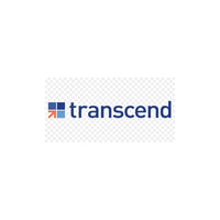 Transcend TS8GSDC410M 8GB SD Card UHS-I A1 U1, MLC