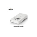 Ruckus 902-0136-0000 Surface Mount Bracket for H350 and H550