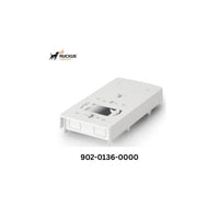 Ruckus 902-0136-0000 Surface Mount Bracket for H350 and H550