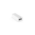 Ring PoE Adapter (2nd Gen) - White (B08GF9K2PK)