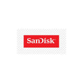 SanDisk 0TS2481 16TB NVMe EDSFF-L-9.5mm RI-0.8 DW/D Ise, Generic