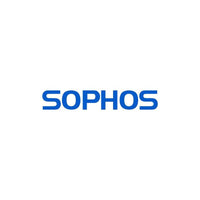 Sophos XSAZTCHC4 4 Port 2.5GBE Copper + 12 Port GBE HIGH-DENSITY Flexi Port Module (for XGS 5500/6500/7500/8500 Models Only)