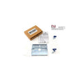 Ruckus 902-0120-0000 Mounting Bracket for R-series APs