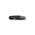 SanDisk SDPHG1H-022T-NBAAD G-Drive Project, 22TB Thunderbolt 3 (40Gbps), USB 3.2 Gen 2x1 (10Gbps)