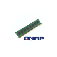 QNAP RAM-32GDR4ECK0-RD-3200 32GB DDR4 ECC RAM, 3200 MHz, RDIMM, K0 Version