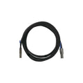 QNAP CAB-SAS20M-8644 ES/EJ series,TVS-ECx80U-SAS series,REXP-x20U series
