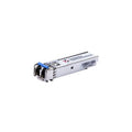 Ruckus E1MG-LX-OM SFP, Singlemode Fiber