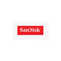 SanDisk SDSS51200TAB-000G0 2TB 520 SATA 2.5