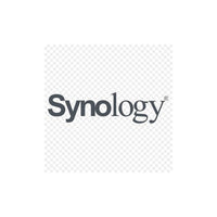 Synology MSD01-1T Industrial-grade microSD Card MSD01-1T (1 TB)