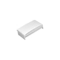 Ruckus 902-I100-WW00 I100 IoT Modules, Zigbee and BLE, WW