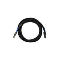 QNAP CAB-SAS30M-8644 ES/EJ series,TVS-ECx80U-SAS series,REXP-x20U series