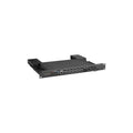 Rackmount.IT RM-PA-T15 Rackmount Palo Alto PA-445 ION 3200