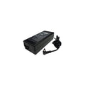 QNAP PWR-ADAPTER-65W-A04 65W external power adapter
