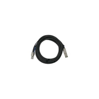 QNAP CAB-SAS30M-8644-8088 ES/EJ series, TVS-ECx80U-SAS series, REXP-x20U series