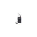Samson SWGMMLAV Gomic Mobile Tx Only W/LAV Mic