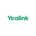Yealink USBC-AC-30M (3311052) 1X 30-METER USB3 Cable for Smartvision 60