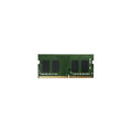 QNAP RAM-16GDR5T0-SO-5600 16GB DDR5 RAM, 5600 MHz, Sodimm, T0 Version
