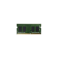 QNAP RAM-16GDR5T0-SO-5600 16GB DDR5 RAM, 5600 MHz, Sodimm, T0 Version