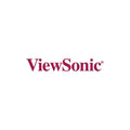 ViewSonic LD-M027-092M LDC027-092M LED Module, Mip, .9mm