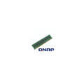 QNAP RAM-32GDR4S0-UD-3200 32GB DDR4 RAM, 3200MHz, UDIMM, S0 Version