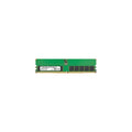 QNAP RAM-32GDR5ECT0-UD-4800 32GB DDR5 ECC RAM, 4800 MHz, UDIMM, T0 Version