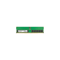 QNAP RAM-32GDR5ECT0-UD-4800 32GB DDR5 ECC RAM, 4800 MHz, UDIMM, T0 Version