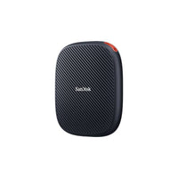 SanDisk SDSSDE62M-1T00-G25 1TB Phone SSD with MagSafe USB