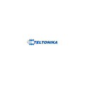 Teltonika PR315PS3 Universal power supply, 24W; RUTX12